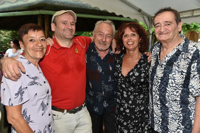 min 2018 05 08 guinguette mp 174